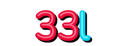33l — logo kanal