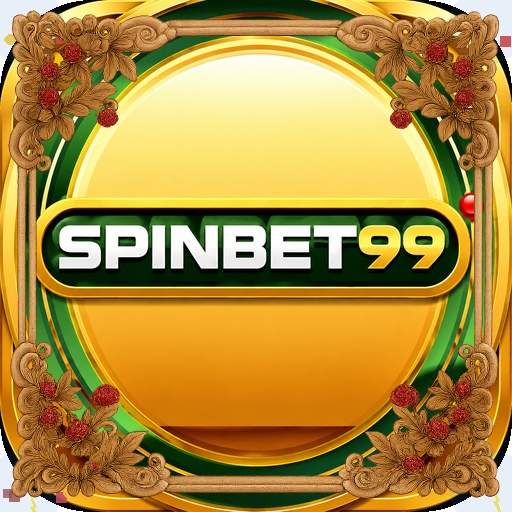 spinbet99 — galeri pratinjau - APK Resmi